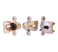 ELSTOCK 87-1655 Étrier de frein pour BMW