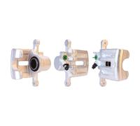 ELSTOCK 87-1971 Étrier de frein pour CHEVROLET,OPEL,VAUXHALL
