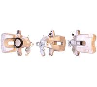 ELSTOCK 87-2098 Étrier de frein pour CITROËN,DS,OPEL,PEUGEOT,VAUXHALL