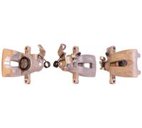 ELSTOCK 87-2261 Étrier de frein pour KIA