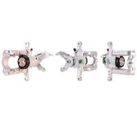 ELSTOCK 87-2284 Étrier de frein pour CHEVROLET,OPEL,VAUXHALL