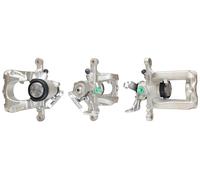 ELSTOCK 87-2422 Étrier de frein pour OPEL,VAUXHALL