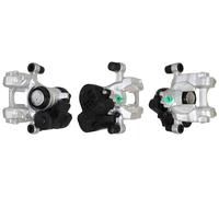 ELSTOCK Étrier De Frein Arrière Droit Pour VW Golf VII 5G1 BE1 BA5 BV5