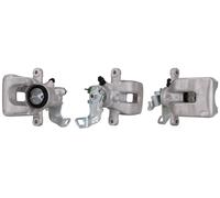 ELSTOCK 87-2500 Étrier de frein pour MINI