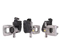 ELSTOCK 87-2555 Étrier de frein pour CITROËN,PEUGEOT