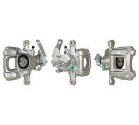 ELSTOCK 87-2615 Étrier de frein pour FORD