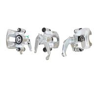ELSTOCK 87-2616 Étrier de frein pour FORD