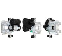 ELSTOCK 87-2775 Étrier de frein pour JAGUAR,LAND ROVER