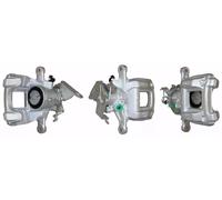 ELSTOCK 87-2984 Étrier de frein pour FORD