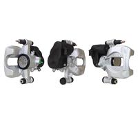 ELSTOCK 87-3224 Étrier de frein pour MERCEDES-BENZ