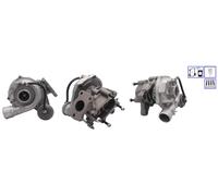ELSTOCK 91-1013 Turbocompresseur, suralimentation pour CITROËN,PEUGEOT