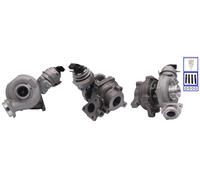 ELSTOCK 91-2150 Turbocompresseur