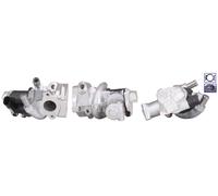 Elstock Agr-Ventil Électrique Avec Détentes Pour Infiniti Qx70 Fx Ex 73-0191