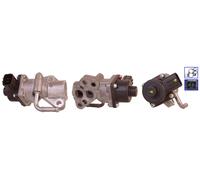 Elstock Agr-Ventil Électrique Avec Dichtungen Pour Ford Focus II C-Max 72-0046