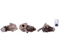 Elstock Agr-Ventil Électrique Avec Dichtungen Pour Ford Transit Bus 73-0079