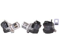 ELSTOCK AGR-Ventil Électrique Avec Joint Pour Mercedes-Benz Vito Bus Viano