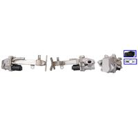 ELSTOCK AGR-Ventil Électrique Avec Joint Pour Volvo V70 II XC90 I 72-0096