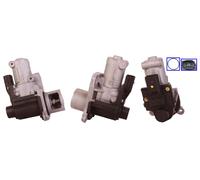 ELSTOCK AGR-Ventil Électrique Avec Joint Pour VW Passat Variant Touran