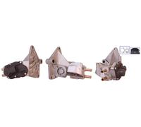 Elstock Agr-Ventil Électrique Avec Joints Pour Audi A3 Eos 73-0052