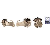 ELSTOCK AGR-Ventil Électrique Avec Joints Pour Audi A4 Avant Q5 73-0098