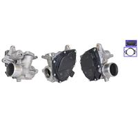 Elstock Agr-Ventil Électrique Avec Joints Pour Fiat Qubo Panda 73-0348
