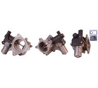 Elstock Agr-Ventil Électrique Avec Joints Pour VW Transporter V Bus Multivan