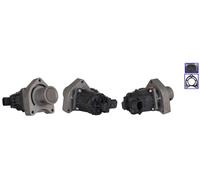 ELSTOCK AGR-Ventil Électrique Pour Chevrolet Cruze Schrägheck Captiva 73-0319