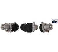 Elstock Agr-Ventil Électrique Pour Mercedes-Benz Gle 350 D 4Matic M-Klasse Ml E