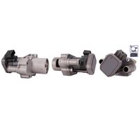 ELSTOCK AGR-Ventil Électrique Pour Mercedes-Benz Sprinter 35-T Bus Viano 73-0140