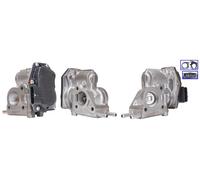 Elstock Agr-Ventil Électrique Pour Toyota Hilux VII Pick-Up Land Cruiser Prado