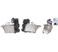 ELSTOCK AGR-Ventil Électrique Pour VW Crafter Pritsche/Fahrgestell Bus 73-0323