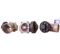 Elstock Agr-Ventil Pneumatique Avec Joints Pour Mercedes-Benz A-Class Vaneo