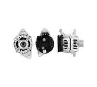 Elstock Alternateur 28-4842 pour FIAT IVECO