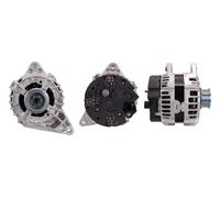 ELSTOCK Alternateur Générateur 150A 12V Pour Mercedes B-Class A-Class W246