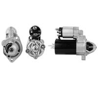 Elstock Anlasser Starter 1.1kW Pour Audi A4 80 VW Passat Variant 26-1434