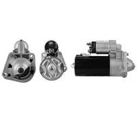 Elstock Anlasser Starter 2.2kW Pour Volvo XC90 I V70 II XC70 Cross Country