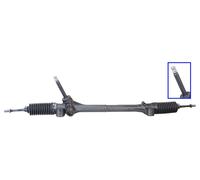 ELSTOCK Boîtier de Direction Mécanique pour Nissan Note E12