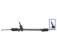 ELSTOCK Boîtier Direction Mécanique pour Suzuki Ignis MF 14-2035
