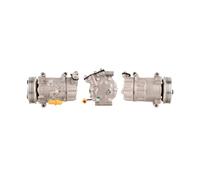Elstock Compresseur, Climatisation 51-0598 pour MINI, SUZUKI, 2758433