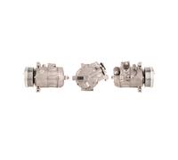 Elstock Compresseur de climatisation 51-0684 R 134a PAG 46 pour Suzuki