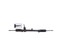 ELSTOCK Crémaillère de direction 14-0822 pour OPEL FIAT VAUXHALL