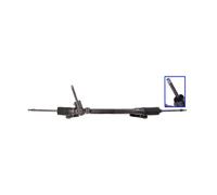 ELSTOCK Crémaillère de direction 14-0845 pour FORD Fiesta VI 1543718 1745237