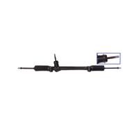 Crémaillère de direction mécanique 14-0890 ELSTOCK pour OPEL CORSA D CORSA E