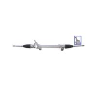 ELSTOCK Crémaillère de direction 14-0936 pour TOYOTA