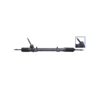 Elstock Crémaillère de direction 14-1502 pour Renault ZOE, CLIO IV, CAPTUR I