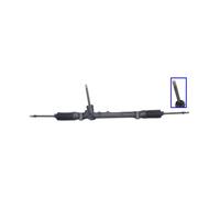 Elstock Crémaillère de direction 14-1529 pour JEEP RENEGADE, FIAT 500X, COMPASS