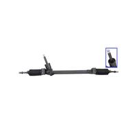 Elstock Crémaillère de Direction 14-1555 pour Suzuki Swift IV 48580-68L50