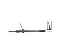 ELSTOCK Crémaillère De Direction Manuelle Pour KIA Soul AM ( 14-1556 )