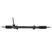 ELSTOCK Crémaillère de Direction Manuel pour Hyundai i30 Break Fd Kia Cee Sw Ed