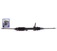 ELSTOCK Crémaillère de Direction Manuel pour Smart Fortwo Coupé 450 City-Coupe